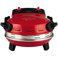 Ariete Pizzeria Gourmet 934 - Pizza Oven