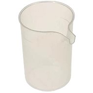 Ariete Measuring cup for model 4145, 4146, 4147 - Vacuum Cleaner Accessory