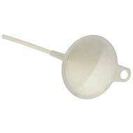 Ariete Funnel for model 4145, 4146, 4147 - Vacuum Cleaner Accessory