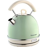 Ariete 2877/04 - Electric Kettle