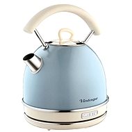Ariete 2877/05 - Electric Kettle