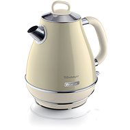 Ariete Vintage 2869/03 - Electric Kettle