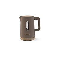 Ariete Breakfast Wood Kettle 2846/07 - Electric Kettle