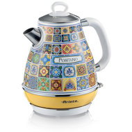 Ariete Positano 2869/PO - Wasserkocher