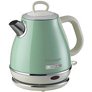 Ariete Vintage 2868/04 - Electric Kettle