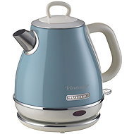 Ariete Vintage 2868/05 - Wasserkocher