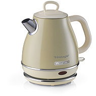 Ariete Vintage 2868/03 - Wasserkocher