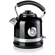 Ariete Moderna 2854/02 - Wasserkocher