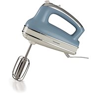 Ariete Vintage 1548/05 blue - Hand Mixer