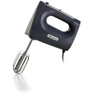 Ariete Breakfast 1545 dark grey - Hand Mixer