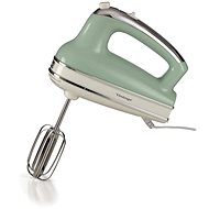 Ariete Vintage 1548/04 green - Hand Mixer