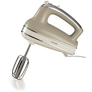 Ariete Vintage 1548/03 cream - Hand Mixer