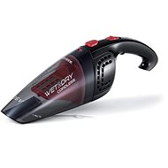 Ariete Wet&Dry Cordless 2474/00 - Handheld Vacuum