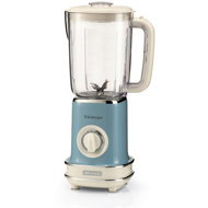 Ariete Vintage 568/15 - Countertop Blender