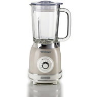 Ariete Vintage 583/03 - Countertop Blender