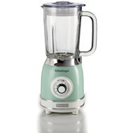 Ariete Vintage 583/04 - Countertop Blender