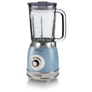 Ariete Vintage 583/05 - Countertop Blender