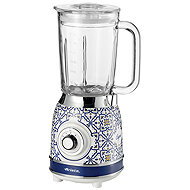 Ariete Capri 583/CA - Countertop Blender