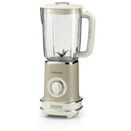 Ariete Vintage 568/13 - Countertop Blender