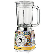 Ariete Positano 583/PO - Countertop Blender