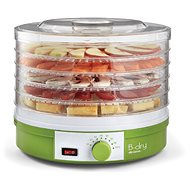 Ariete B-Dry 616 - Food Dehydrator