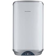 Ariston Shape ECO EVO 50 V 1,8K - Boiler