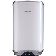 Shape ECO EVO 1.8K - Boiler