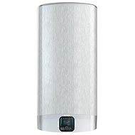 VELIS EVO WI-FI 100 - Boiler