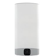 VELIS EVO 100 - Boiler