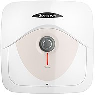 ARISTON Andris Dune RS 10 - Boiler