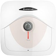 ARISTON Andris Dune RS 30 - Boiler
