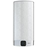 VELIS WIFI 80 EU - Boiler