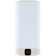 VELIS WIFI 50 EU O - Boiler