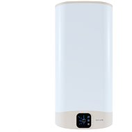 VELIS WIFI 80 EU O - Boiler
