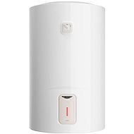 LYDOS DUNE R 100 V - Boiler