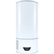 Lydos Hybrid 80l boiler with heat pump - Boiler
