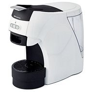 Ariete 1301 - Lever Coffee Machine