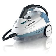 Ariete Xsteam Nostop 4147 - Steam Cleaner