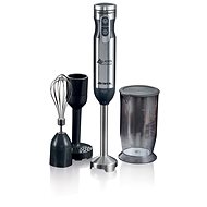 Ariete 4 Blades Multiprep 898 - Hand Blender
