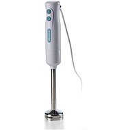 Ariete 601/01 - Stabmixer