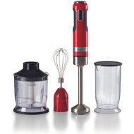 Ariete Moderna 3in1 602 - Hand Blender