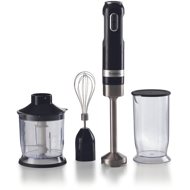 Ariete Moderna 3in1 602 - Hand Blender