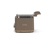 Ariete Breakfast Wood Toaster 157/07 - Toaster