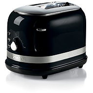 Ariete Moderna 149/12 - Toaster