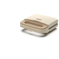 Ariete Breakfast Wood Sandwich 1971/06 - Sandwich Maker