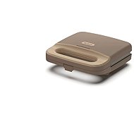 Ariete Breakfast Wood Sandwich Maker 1971/07 - Sandwich Maker