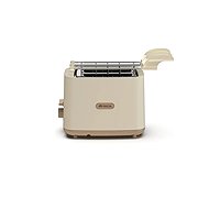 Ariete Breakfast Wood Toaster 157/06 - Toaster