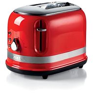 Ariete Moderna 149 rot - Toaster
