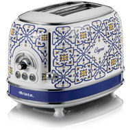 Ariete Capri 155/CA - Toaster
