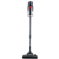 Ariete Handy Force One 2708 - Upright Vacuum Cleaner